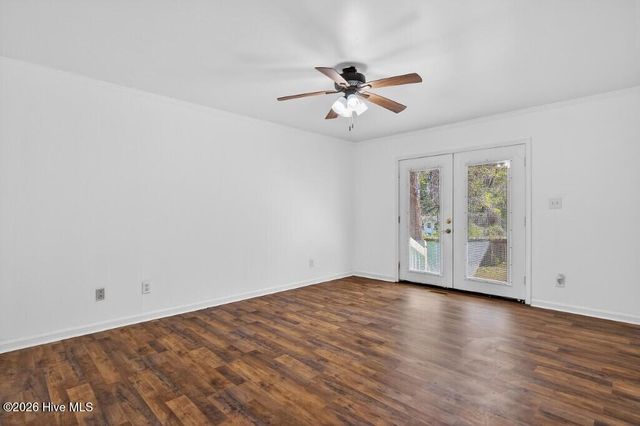 204 Sweetbriar Lane, Havelock, NC 28532