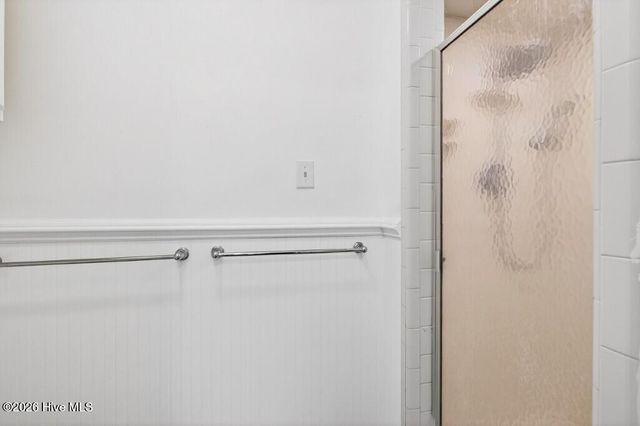 204 Sweetbriar Lane, Havelock, NC 28532