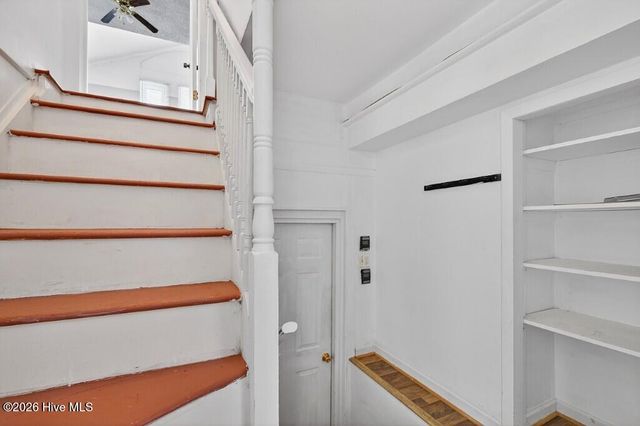 204 Sweetbriar Lane, Havelock, NC 28532