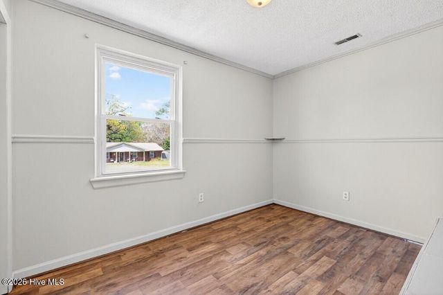 204 Sweetbriar Lane, Havelock, NC 28532