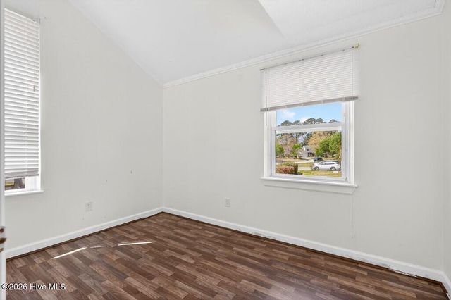 204 Sweetbriar Lane, Havelock, NC 28532