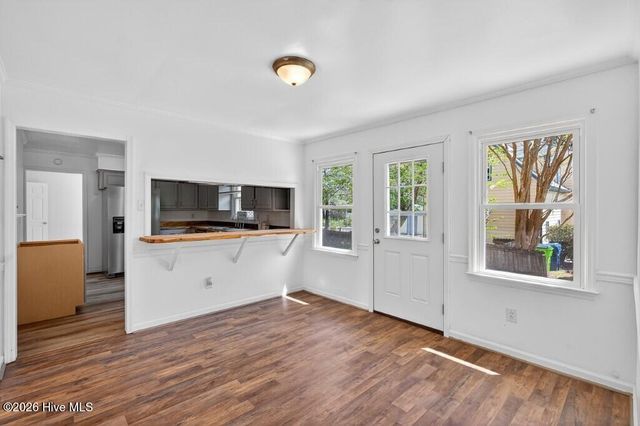 204 Sweetbriar Lane, Havelock, NC 28532