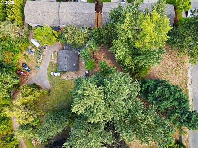 8915 Se CON BATTIN Rd, Happy Valley, OR 97086