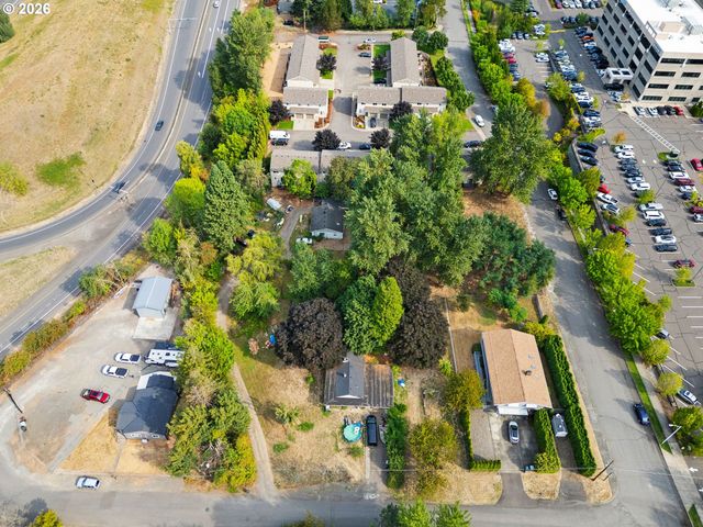 8915 Se CON BATTIN Rd, Happy Valley, OR 97086