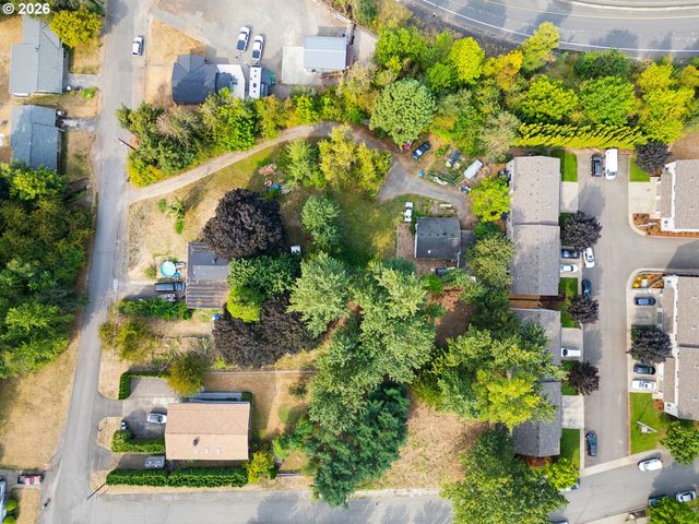 8915 Se CON BATTIN Rd, Happy Valley, OR 97086