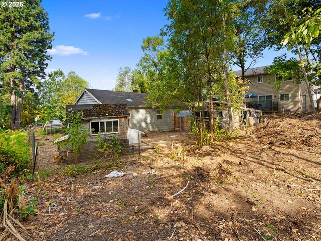 8915 Se CON BATTIN Rd, Happy Valley, OR 97086