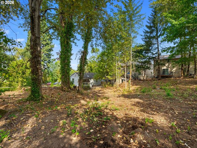8915 Se CON BATTIN Rd, Happy Valley, OR 97086