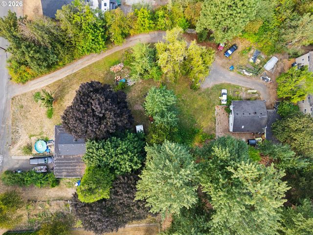 8915 Se CON BATTIN Rd, Happy Valley, OR 97086