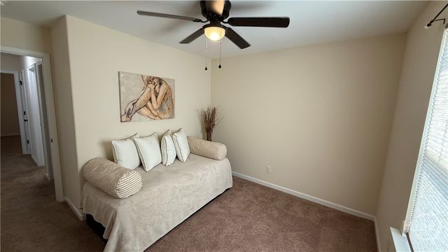102 Black Pine Drive, Springfield, GA 31329