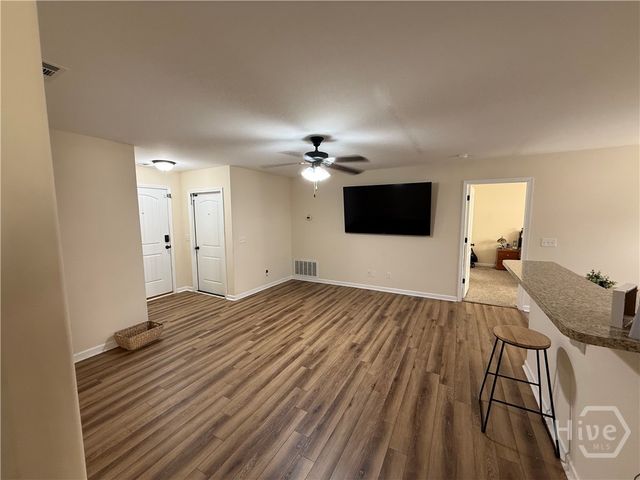 102 Black Pine Drive, Springfield, GA 31329