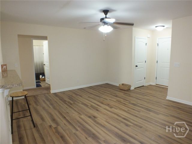 102 Black Pine Drive, Springfield, GA 31329