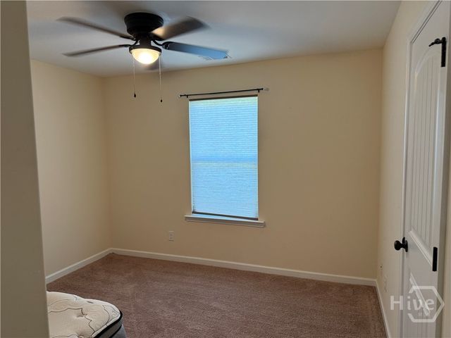102 Black Pine Drive, Springfield, GA 31329