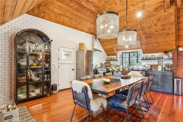 840 Coyote Walk, Lake Arrowhead, CA 92352