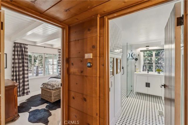 840 Coyote Walk, Lake Arrowhead, CA 92352