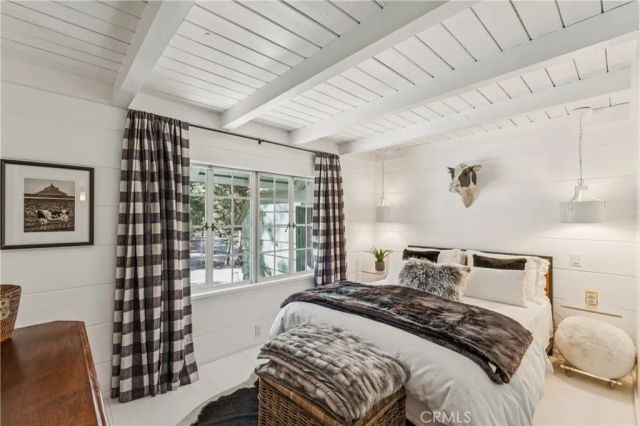 840 Coyote Walk, Lake Arrowhead, CA 92352