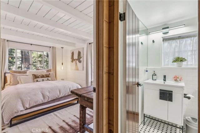 840 Coyote Walk, Lake Arrowhead, CA 92352