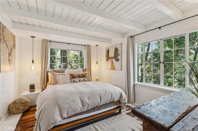 840 Coyote Walk, Lake Arrowhead, CA 92352