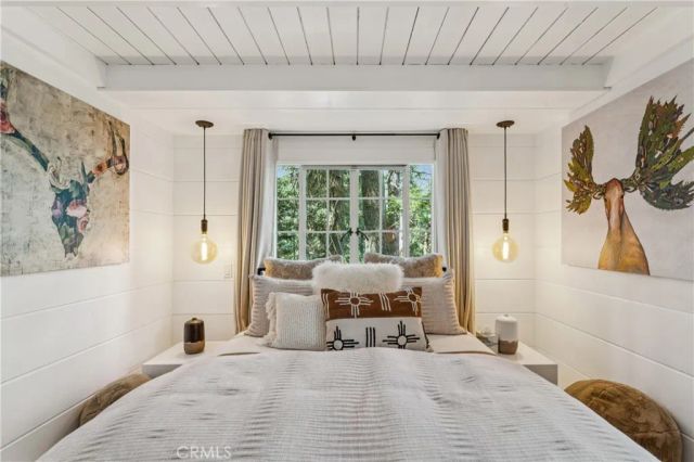 840 Coyote Walk, Lake Arrowhead, CA 92352