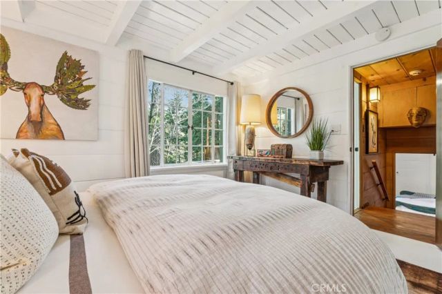 840 Coyote Walk, Lake Arrowhead, CA 92352