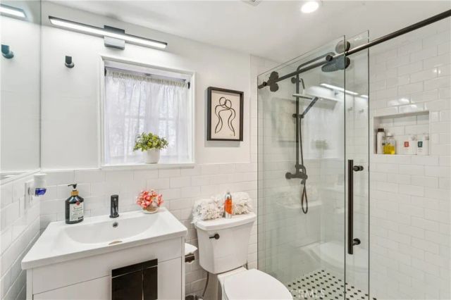 840 Coyote Walk, Lake Arrowhead, CA 92352