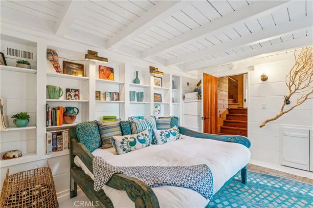 840 Coyote Walk, Lake Arrowhead, CA 92352