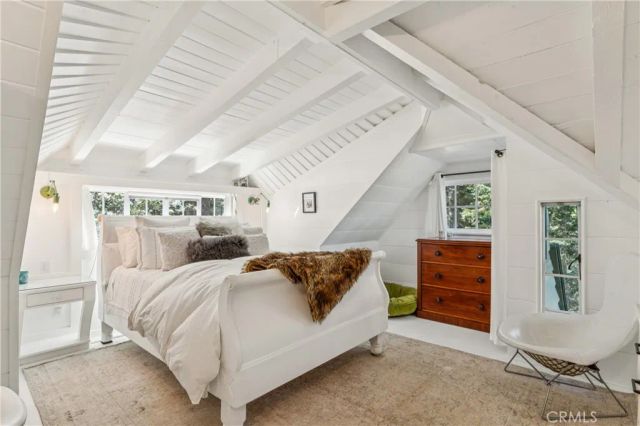 840 Coyote Walk, Lake Arrowhead, CA 92352