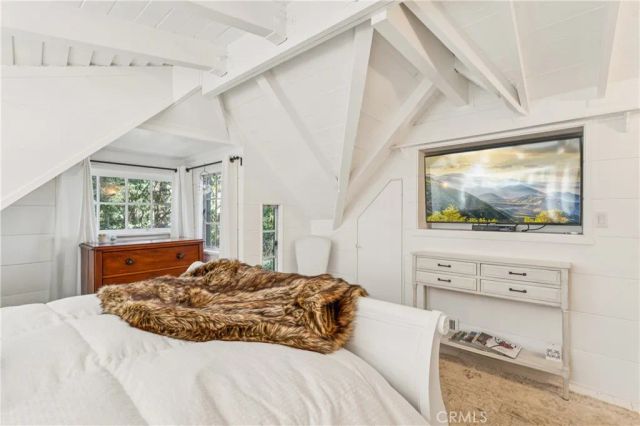 840 Coyote Walk, Lake Arrowhead, CA 92352