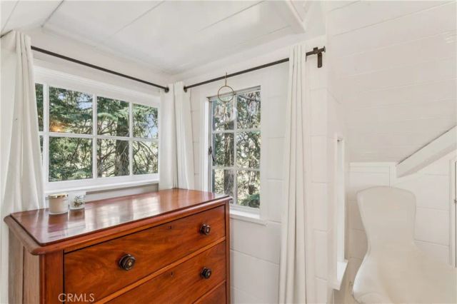 840 Coyote Walk, Lake Arrowhead, CA 92352