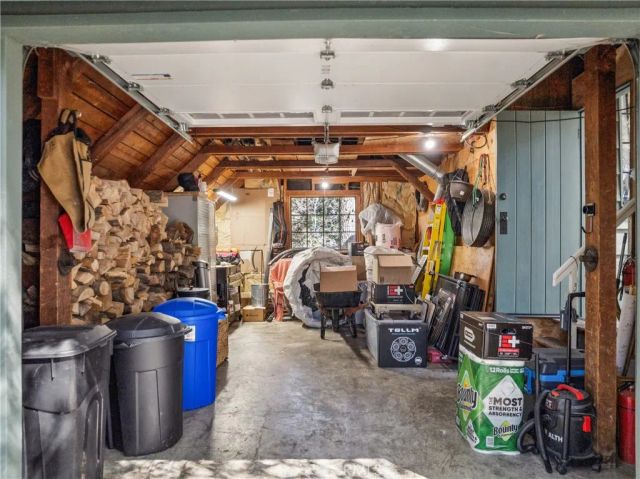 840 Coyote Walk, Lake Arrowhead, CA 92352