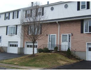 0 Meetinghouse Ln 0, Millbury, MA 01527