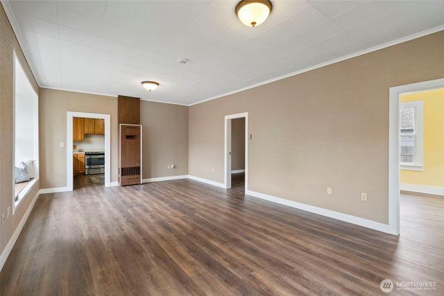 316 Kearney Street, Centralia, WA 98531