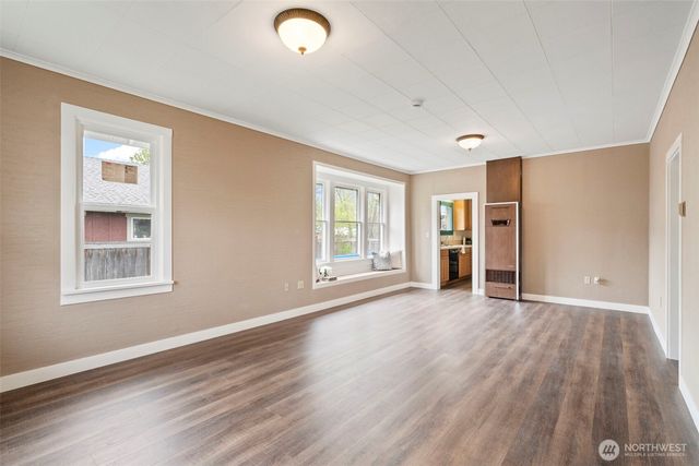 316 Kearney Street, Centralia, WA 98531