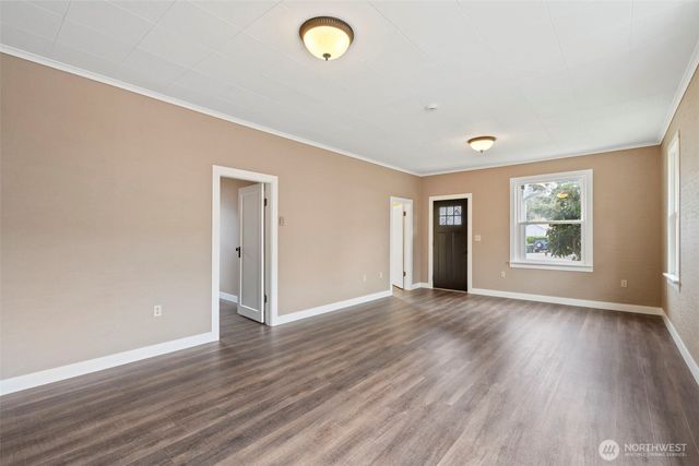 316 Kearney Street, Centralia, WA 98531