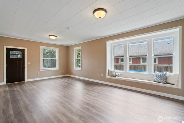 316 Kearney Street, Centralia, WA 98531