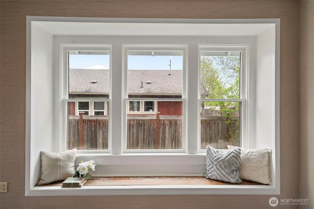 316 Kearney Street, Centralia, WA 98531