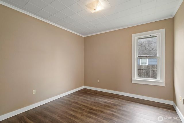 316 Kearney Street, Centralia, WA 98531
