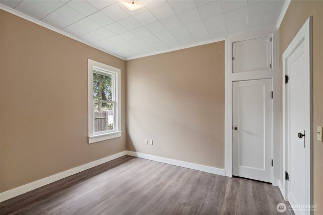 316 Kearney Street, Centralia, WA 98531