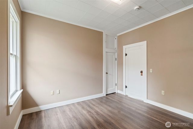 316 Kearney Street, Centralia, WA 98531
