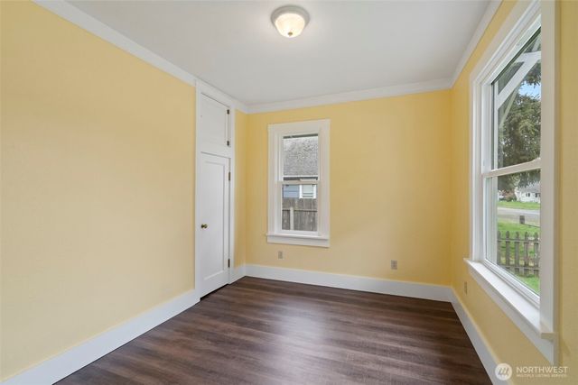 316 Kearney Street, Centralia, WA 98531
