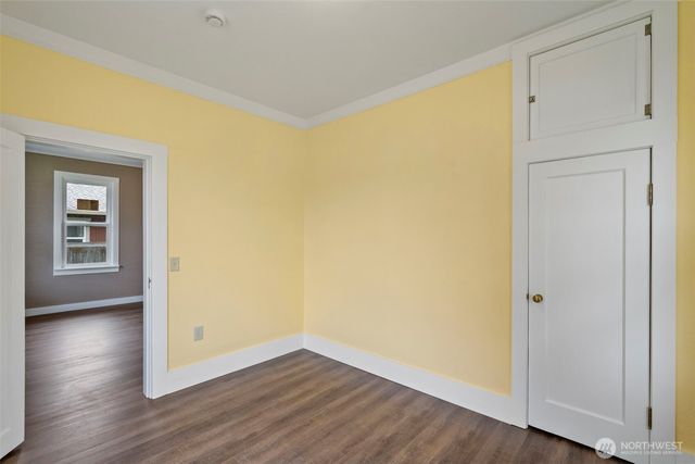 316 Kearney Street, Centralia, WA 98531