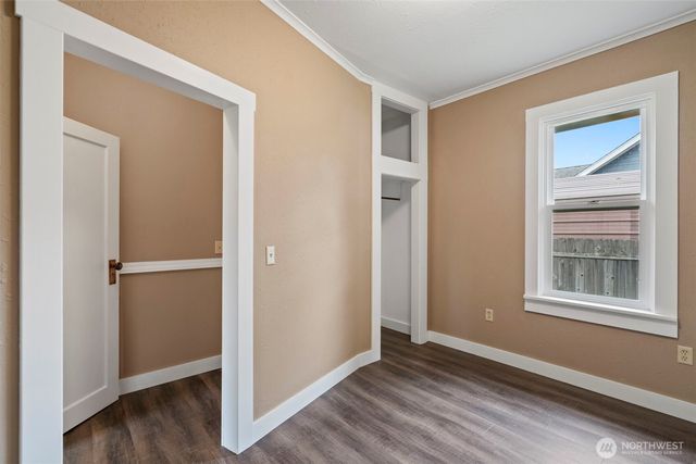 316 Kearney Street, Centralia, WA 98531