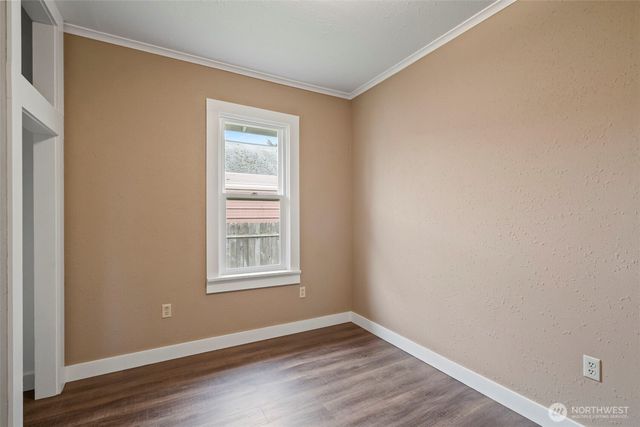 316 Kearney Street, Centralia, WA 98531