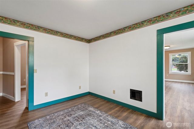 316 Kearney Street, Centralia, WA 98531