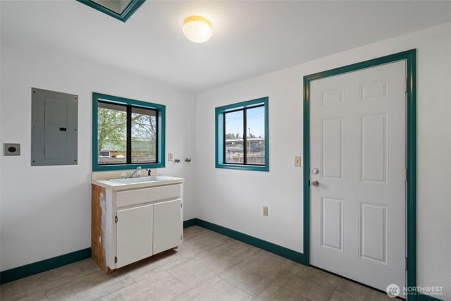 316 Kearney Street, Centralia, WA 98531