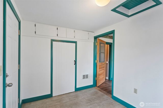 316 Kearney Street, Centralia, WA 98531
