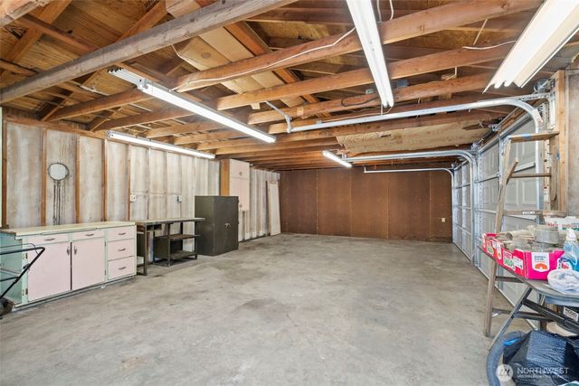 316 Kearney Street, Centralia, WA 98531
