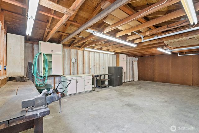 316 Kearney Street, Centralia, WA 98531