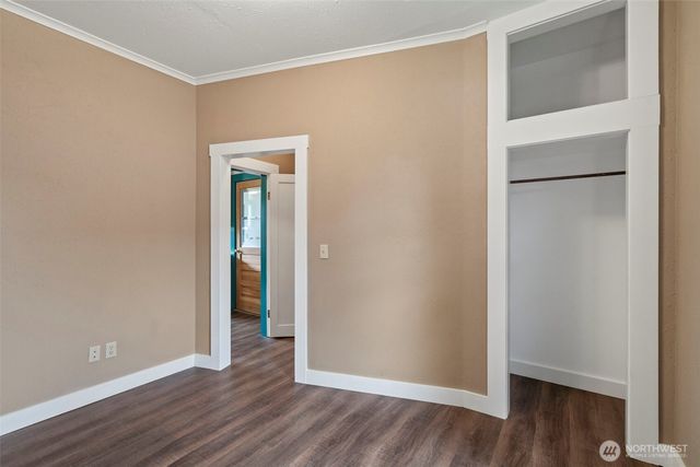 316 Kearney Street, Centralia, WA 98531