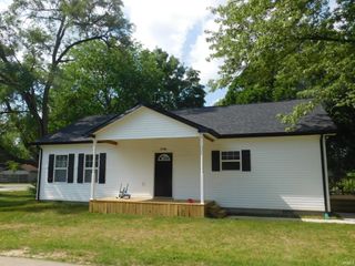 5708 W 11th Street, Muncie, IN 47304