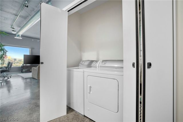 900 Las Vegas Boulevard 1209, Las Vegas, NV 89101